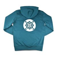 FELPA BIO